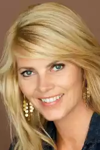 Photo de Lærke Winther