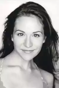 Photo de Lamya Jezek