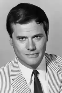 Photo de Larry Hagman
