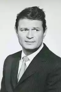 Photo de Larry Storch
