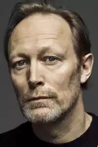 Photo de Lars Mikkelsen