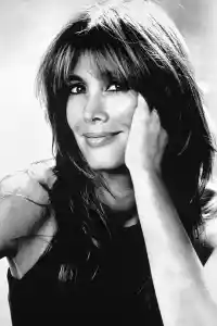 Photo de Laura Albert
