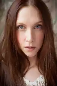 Photo de Lauren Fox