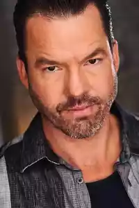 Photo de Leif Gantvoort