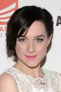 Photo de Lena Hall