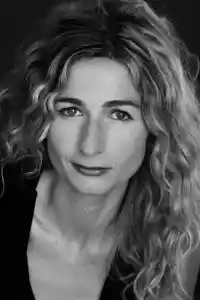 Photo de Léonore Confino