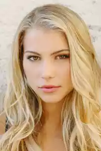 Photo de Lexi Atkins