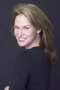 Photo de Libby Langdon