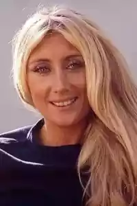 Photo de Linda Gaye Scott