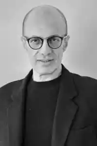 Photo de Lino Salemme