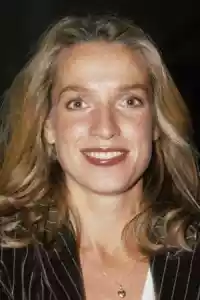 Photo de Lisbeth Zachrisson