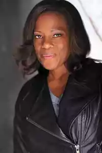 Photo de Lisha Wheeler