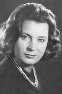 Photo de Любовь Соколова