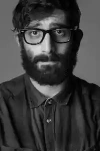 Photo de Luca Vecchi