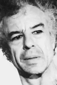 Photo de Luciano Bartoli
