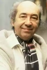 Photo de Luděk Kopřiva