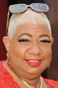 Photo de Luenell