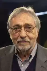 Photo de Luis Brandoni