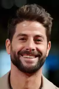 Photo de Luis Fernández