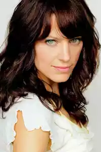 Photo de Mackenzie Firgens