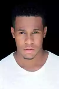 Photo de Maestro Harrell