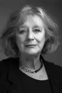 Photo de Maggie Steed