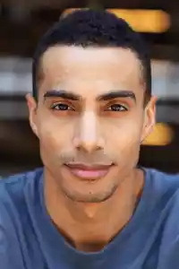 Photo de Mahdi Cocci