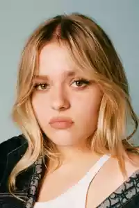 Photo de Maisy Stella