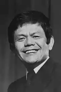 Photo de Makoto Satō
