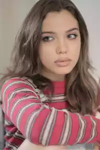 Photo de Malena Narvay