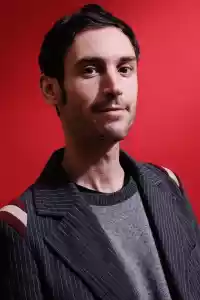 Photo de Malik Bendjelloul