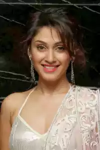 Photo de Manjari Fadnnis