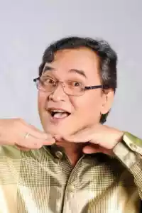 Photo de Manny Castañeda