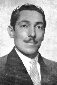 Photo de Manuel Dondé