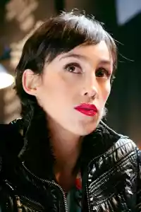 Photo de Manuela Oyarzún