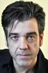 Photo de Marc Citti