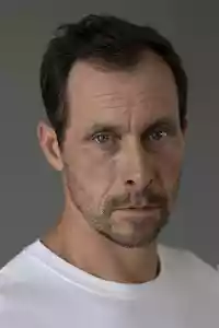 Photo de Marc Hosemann