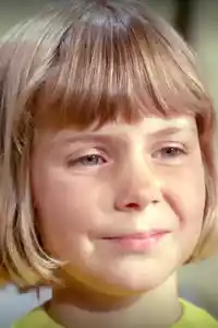 Photo de Maria Persson