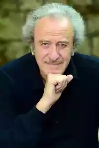 Photo de Mariano Rigillo