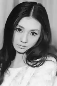 Photo de Mariko Kaga