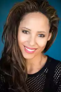 Photo de Marilinda Rivera