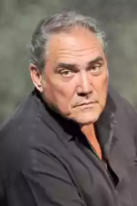 Photo de Mario Ernesto Sánchez
