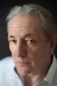 Photo de Mark Wingett