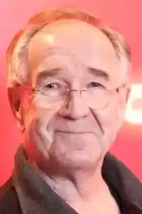 Photo de Markku Huhtamo