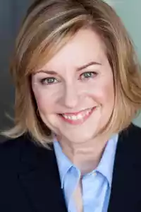 Photo de Mary Beth Fisher