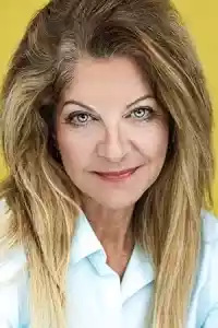 Photo de Mary Husar