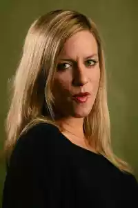 Photo de Mary Jane Bostic