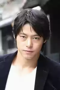 Photo de Masayuki Deai