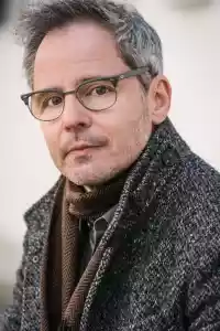 Photo de Matthias Bundschuh