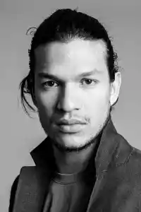 Photo de Mauricio Paniagua